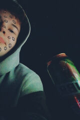 Фотография пользователя armaget