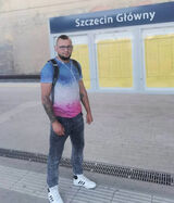 Фотография пользователя juniorekk1111