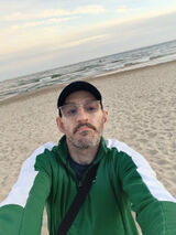 Zdjęcie użytkownika bisexuall79