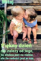 Benutzerfoto mizerotka100