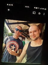 Фото користувача Eryczek9696