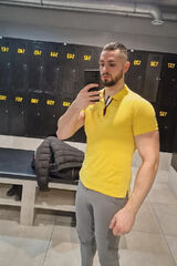 Foto utilizatorului mateo19x