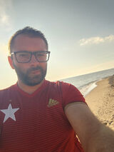 Benutzerfoto maciejmigas1906