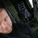 Foto utilizatorului SlicedStory1995