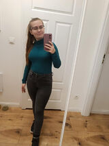 Фото користувача martyna2988