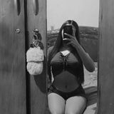 Foto utilizatorului wrusiaa