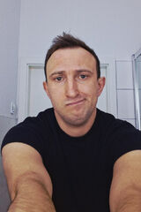 Zdjęcie użytkownika Marcinp2012