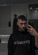 Zdjęcie użytkownika dawidek2626