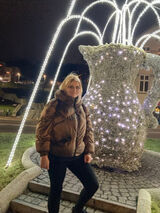 Fotka uživatele pierchlakbarbara2