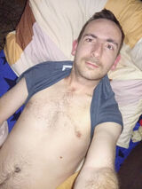 Benutzerfoto Mlodybi1990