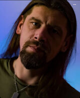 Zdjęcie użytkownika Przemkooo