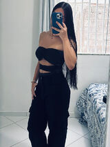 Fotka uživatele mayakunia