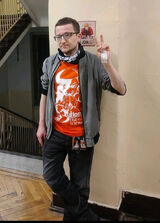 Photos xTheBlackWind90