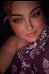 Zdjęcie użytkownika szczerbasandra06