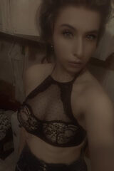 Zdjęcie użytkownika kowalczykalicja27