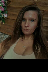 Zdjęcie użytkownika IsabMara