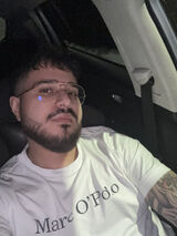 Benutzerfoto adam4456