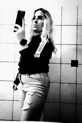 Fotka uživatele Qinga45