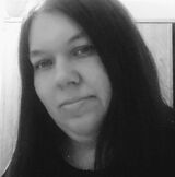 Фото користувача lidiaszymanowska87