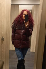 Фото користувача anjakwiatek