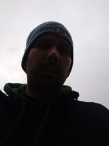 Фотография пользователя przestrojniak