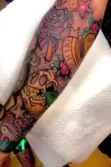 Zdjęcie użytkownika Wojtus34