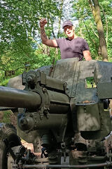 Foto utilizatorului slawomirkwiatkow21