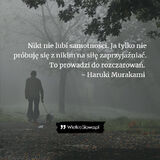 Zdjęcie użytkownika kobieta30