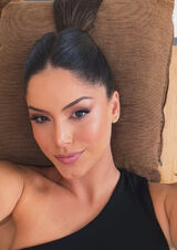 Fotos julietwills34567