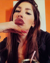 Foto utilizatorului EwelinaGd