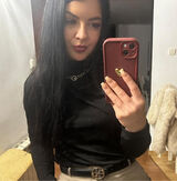 Foto utilizatorului czarnaaa982