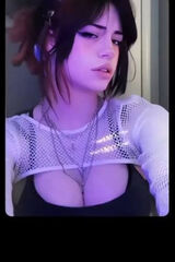 Zdjęcie użytkownika nnaughtyola