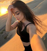 Photos rokasanaroksi