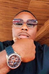 Фотография пользователя kelvinklein656