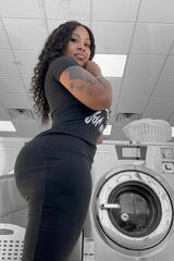 Zdjęcie użytkownika sandrachelsea444