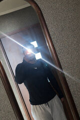 Benutzerfoto Fajdxio