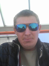 Photos michalwicha448