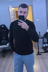 Fotka uživatele Tanasek