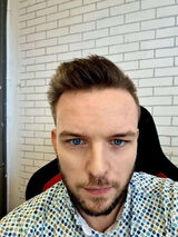 Zdjęcie użytkownika addman666