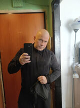 Фотография пользователя krzysztofkrolik89