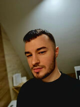 Foto utilizatorului lukaszbaniak14