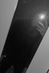 Benutzerfoto Kapi1312elo