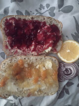 Benutzerfoto kochamsport10