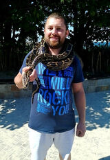 Photos marcindrosik30