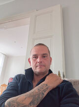 Zdjęcie użytkownika Adrianoss36