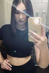 Фото користувача Kasia9113