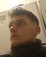 Fotos kruczaladominik