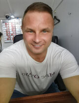 Benutzerfoto Gortattt