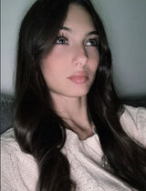 Фотография пользователя Moniaxyz03