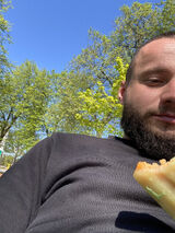 Foto pengguna Adamus97m